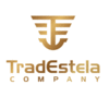 TradEstela Logo