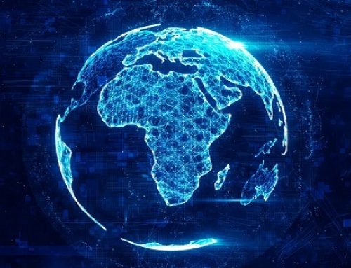 A ICC e Africa investor lançam parceria global de comércio eletrónico para digitalizar cinco milhões de PME em África