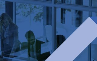 iccarbitragemfavorita