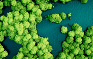 icc-earthday