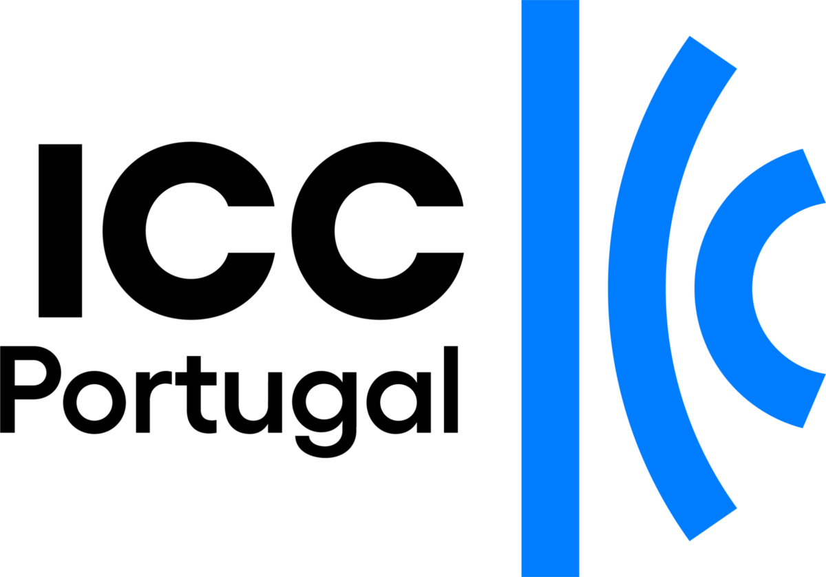 Balanço do ano 2023 da ICC Atividades ICC Balanço do ano 2023 da ICC Atividades ICC