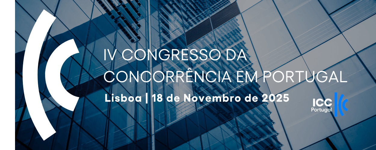 Banner formulário