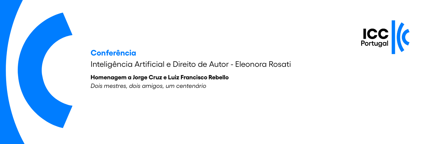 banners noticias