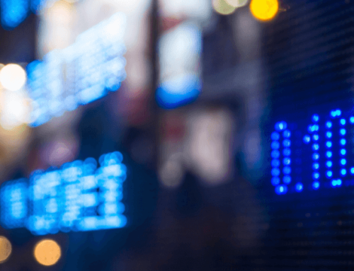 ICC lança a nova edição do Trade Register