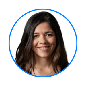 Rute Alves é consultora sénior da PLMJ na área de Resolução de Litígios, com especialização em arbitragem doméstica e internacional. Atua em litígios nas áreas de societário, financeiro, comercial, energia e infraestruturas, sob diferentes regras e jurisdições, sendo também árbitra e secretária de tribunal arbitral. É mestre em Direito Empresarial pela Universidade Nova de Lisboa e detém um LL.M. em Comparative and International Dispute Resolution pela Queen Mary University of London. Frequentou ainda a Pós-Graduação de Direito da Energia da Universidade Católica. Integra a Associação Portuguesa de Arbitragem (APA), onde é secretária da mesa da assembleia geral, e o Conselho para a Diversidade do Centro de Arbitragem Comercial. Participa ativamente no Willem C. Vis Moot como coach e árbitra. Tem publicações sobre arbitragem, nomeadamente em matéria de prova testemunhal, impugnação de decisões arbitrais e deveres dos árbitros. Exerceu também funções como mediadora de conflitos de consumo, adjunta do Secretário de Estado da Presidência do Conselho de Ministros e Research Assistant na LexisNexis (UK), em Londres.